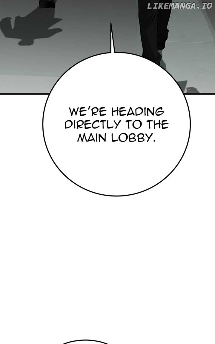 Son’s Retribution Chapter 31 - Page 139