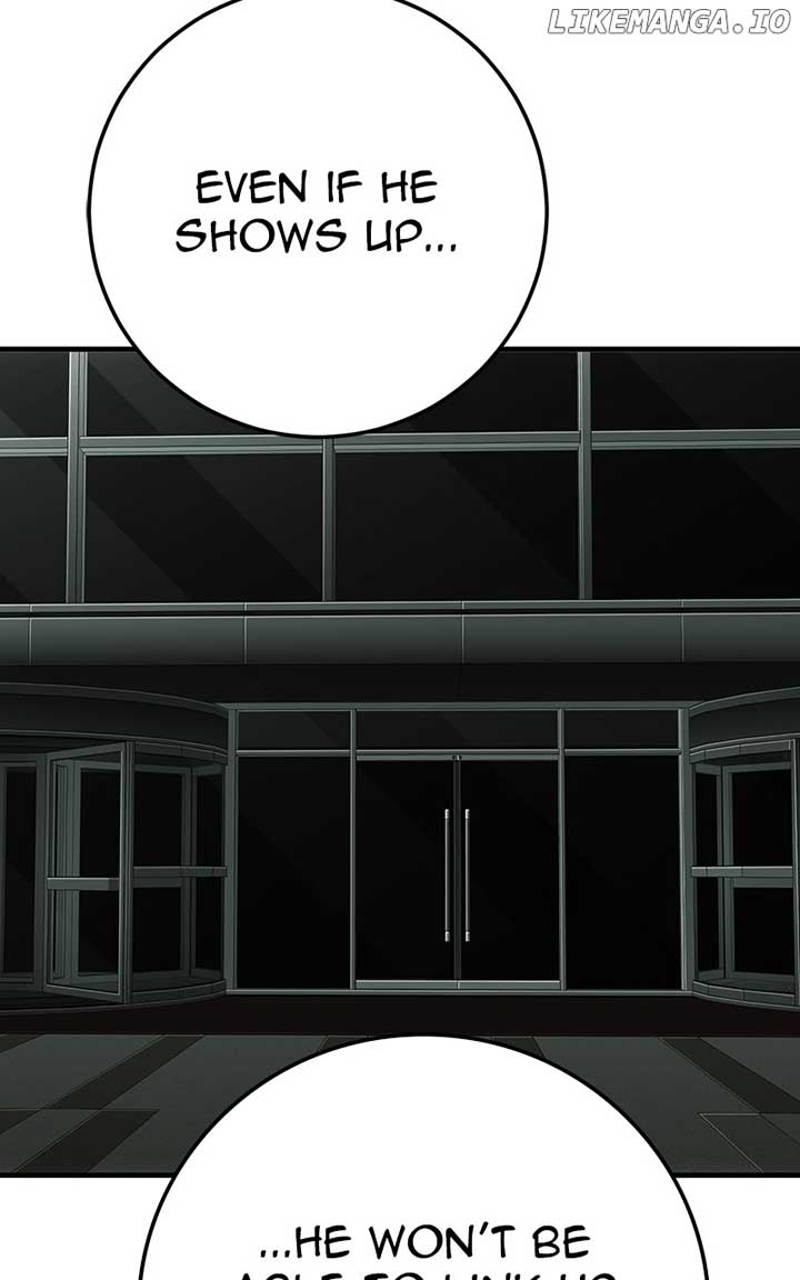 Son’s Retribution Chapter 31 - Page 140