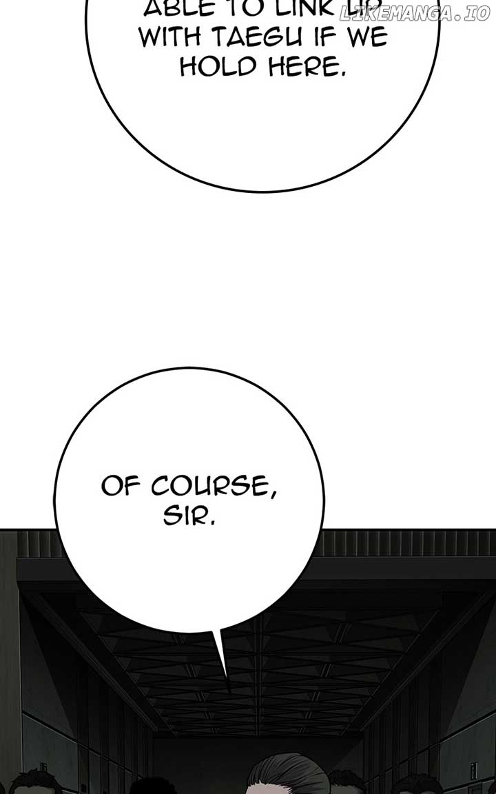 Son’s Retribution Chapter 31 - Page 141