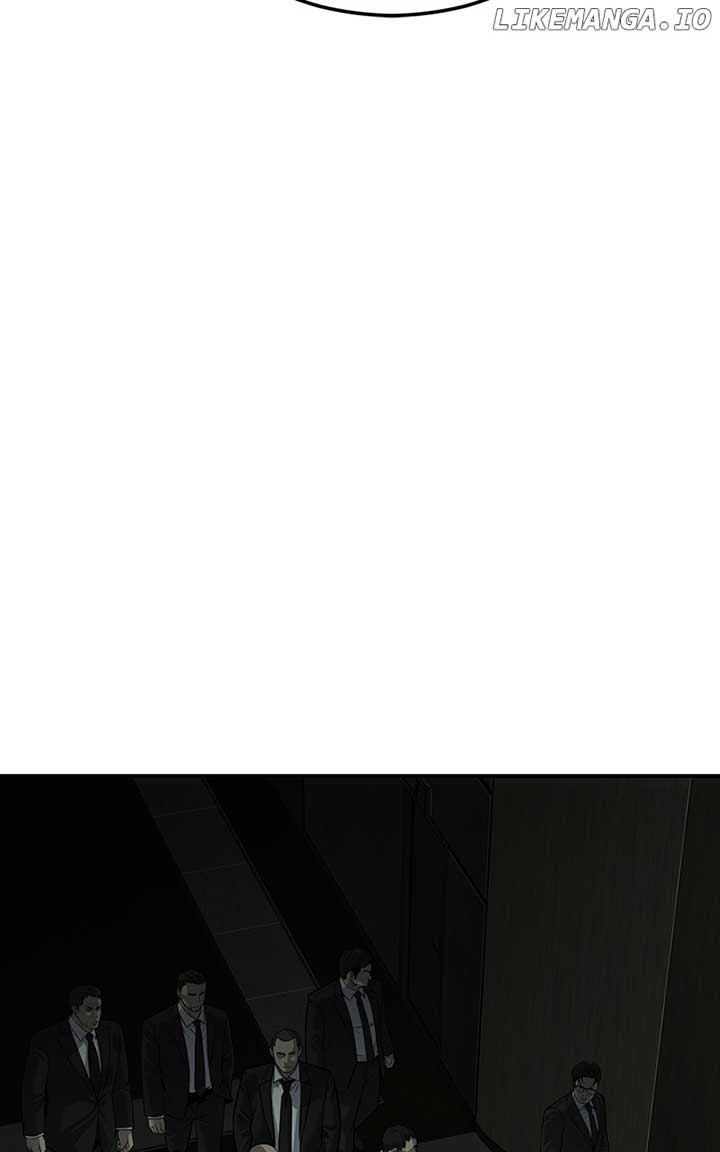 Son’s Retribution Chapter 31 - Page 143