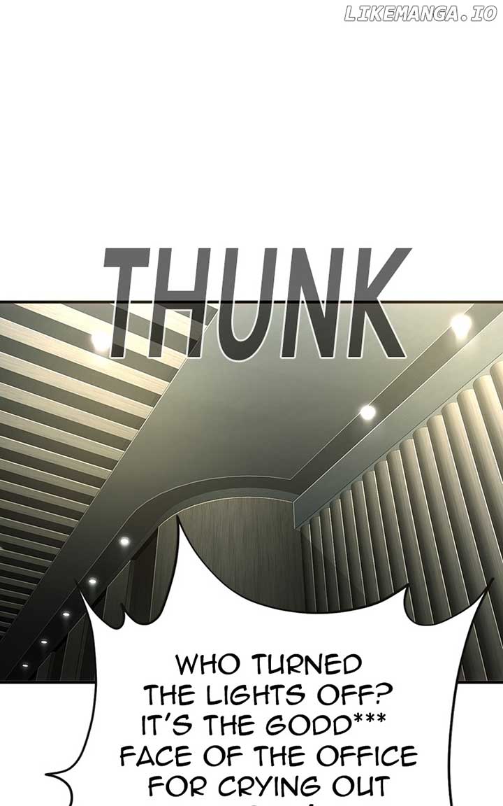 Son’s Retribution Chapter 31 - Page 145