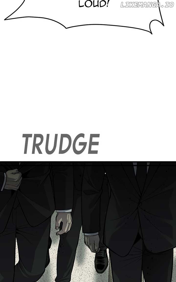 Son’s Retribution Chapter 31 - Page 146