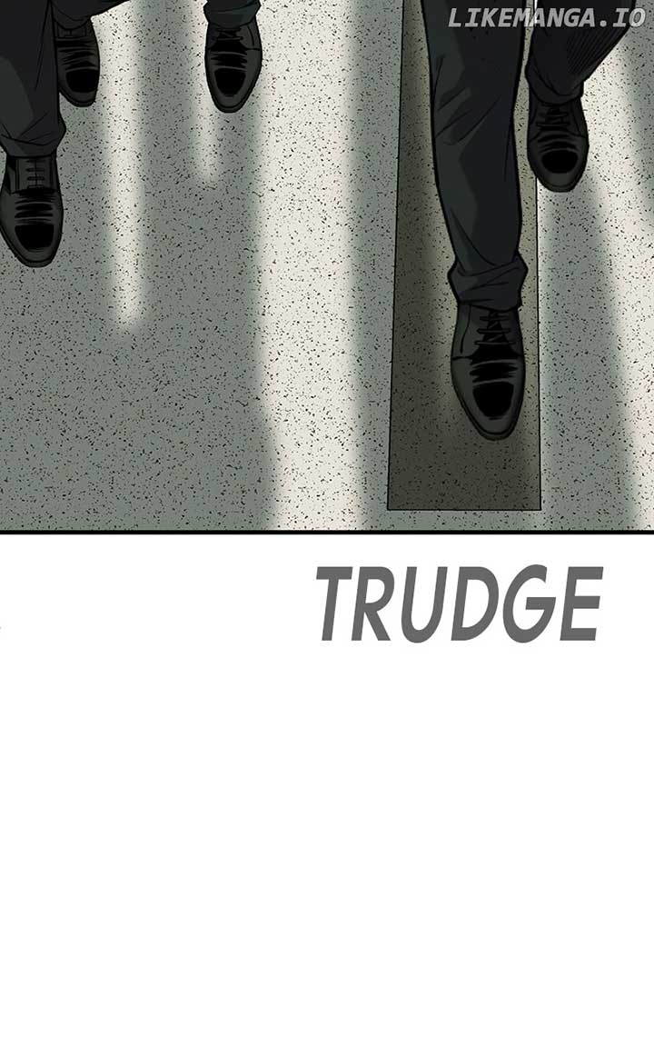 Son’s Retribution Chapter 31 - Page 147