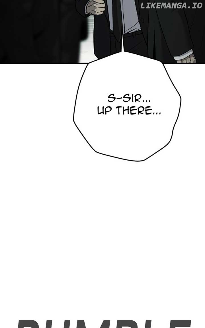 Son’s Retribution Chapter 31 - Page 149