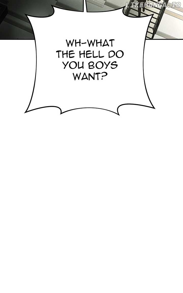 Son’s Retribution Chapter 31 - Page 151