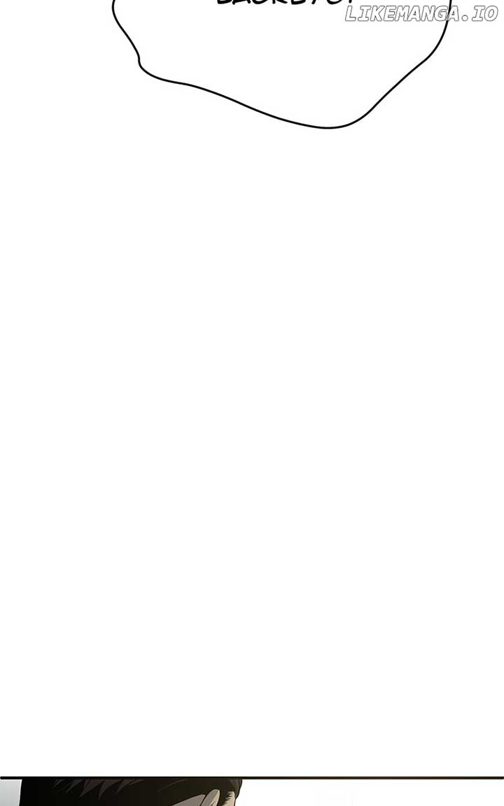 Son’s Retribution Chapter 31 - Page 153