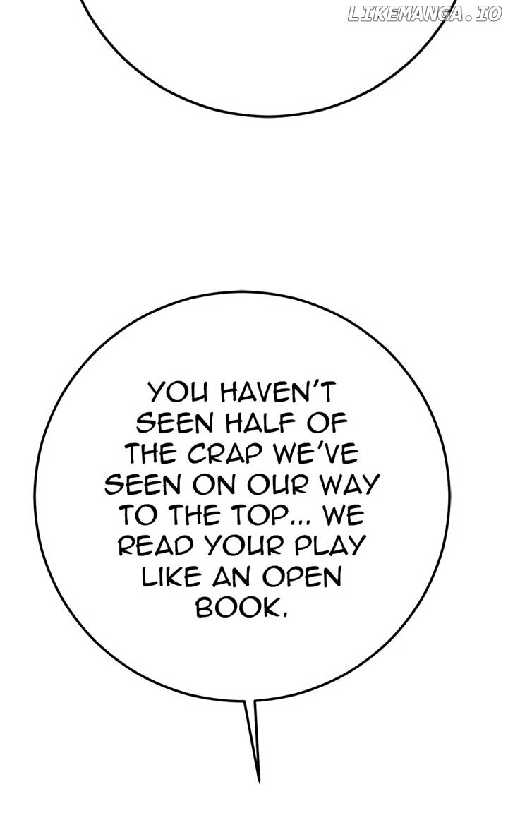 Son’s Retribution Chapter 31 - Page 155