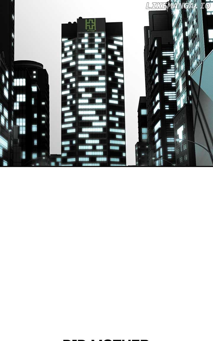 Son’s Retribution Chapter 31 - Page 16