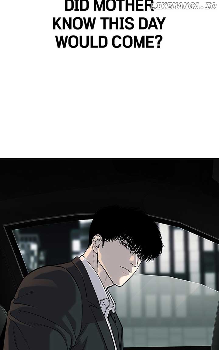 Son’s Retribution Chapter 31 - Page 17