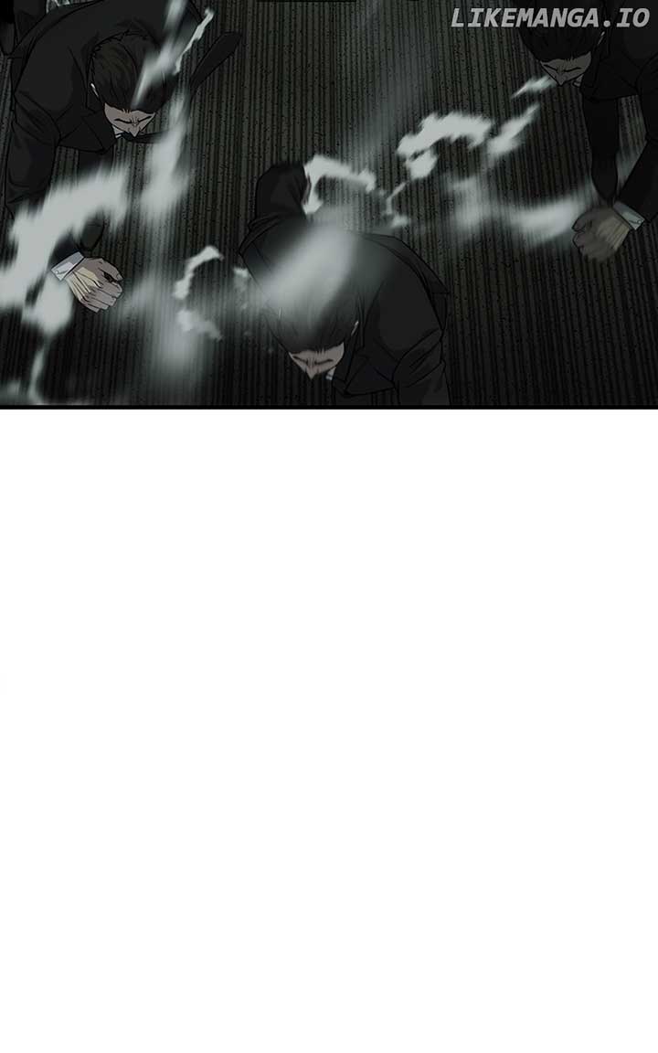 Son’s Retribution Chapter 31 - Page 171