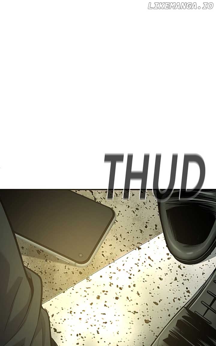 Son’s Retribution Chapter 31 - Page 172