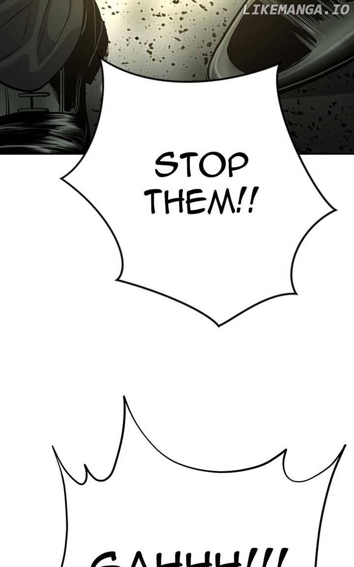 Son’s Retribution Chapter 31 - Page 173