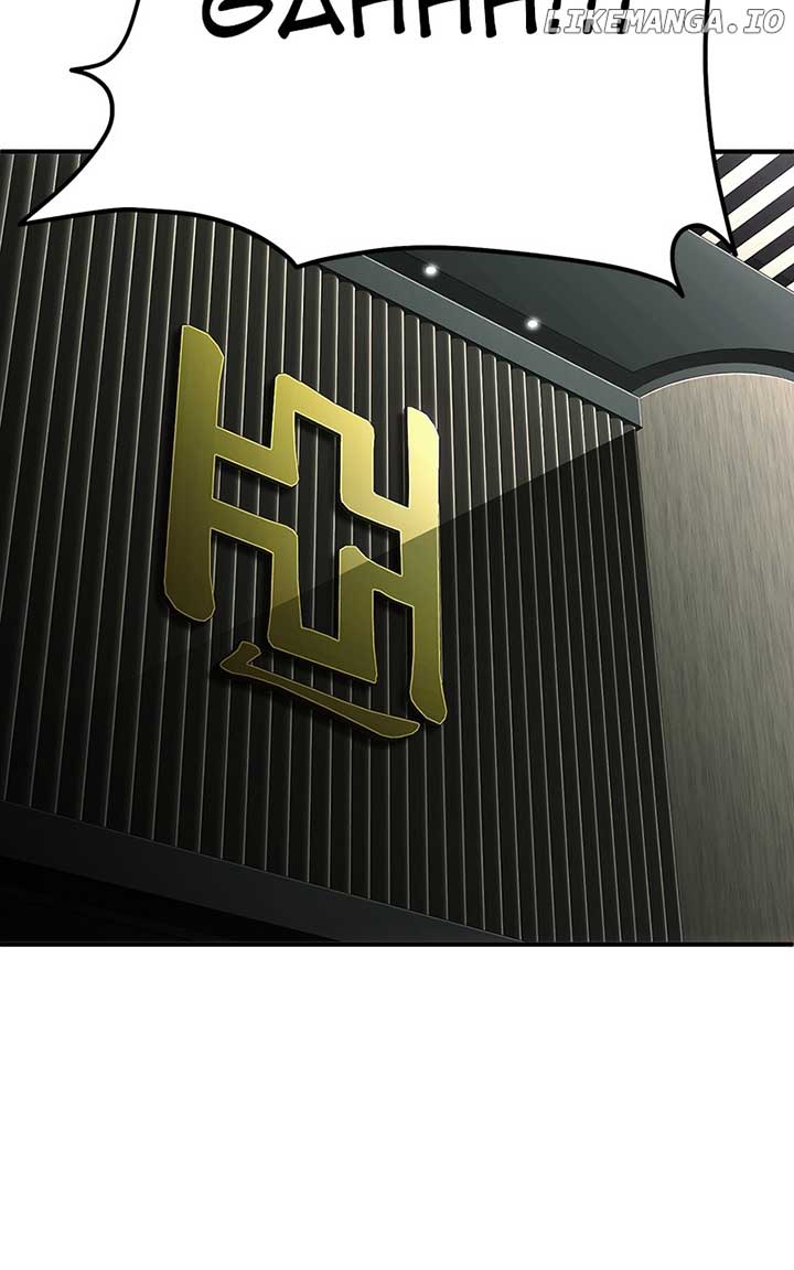 Son’s Retribution Chapter 31 - Page 174