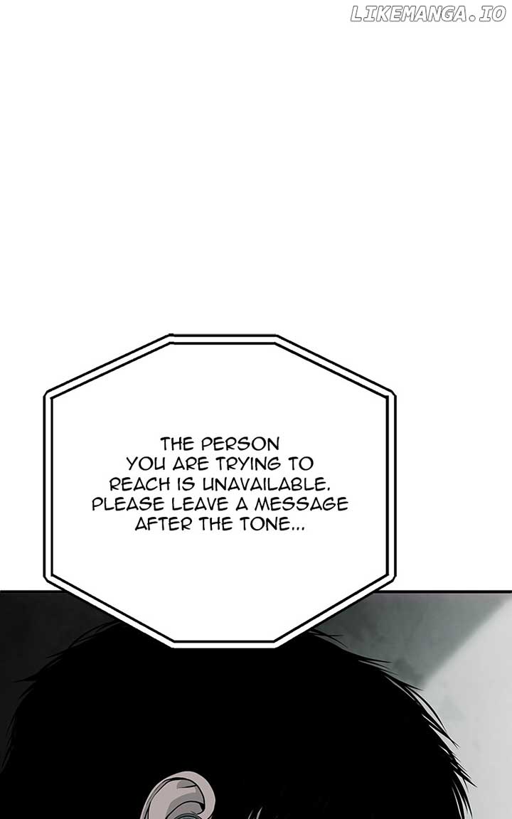 Son’s Retribution Chapter 31 - Page 176