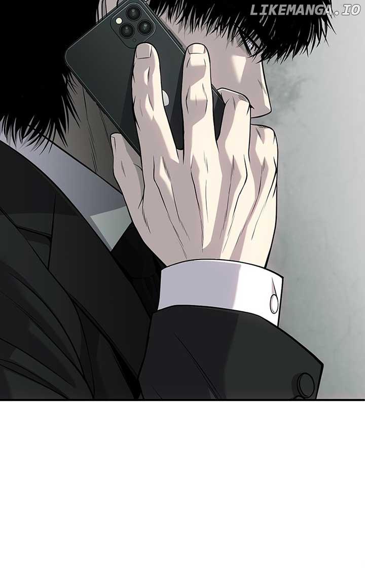 Son’s Retribution Chapter 31 - Page 177