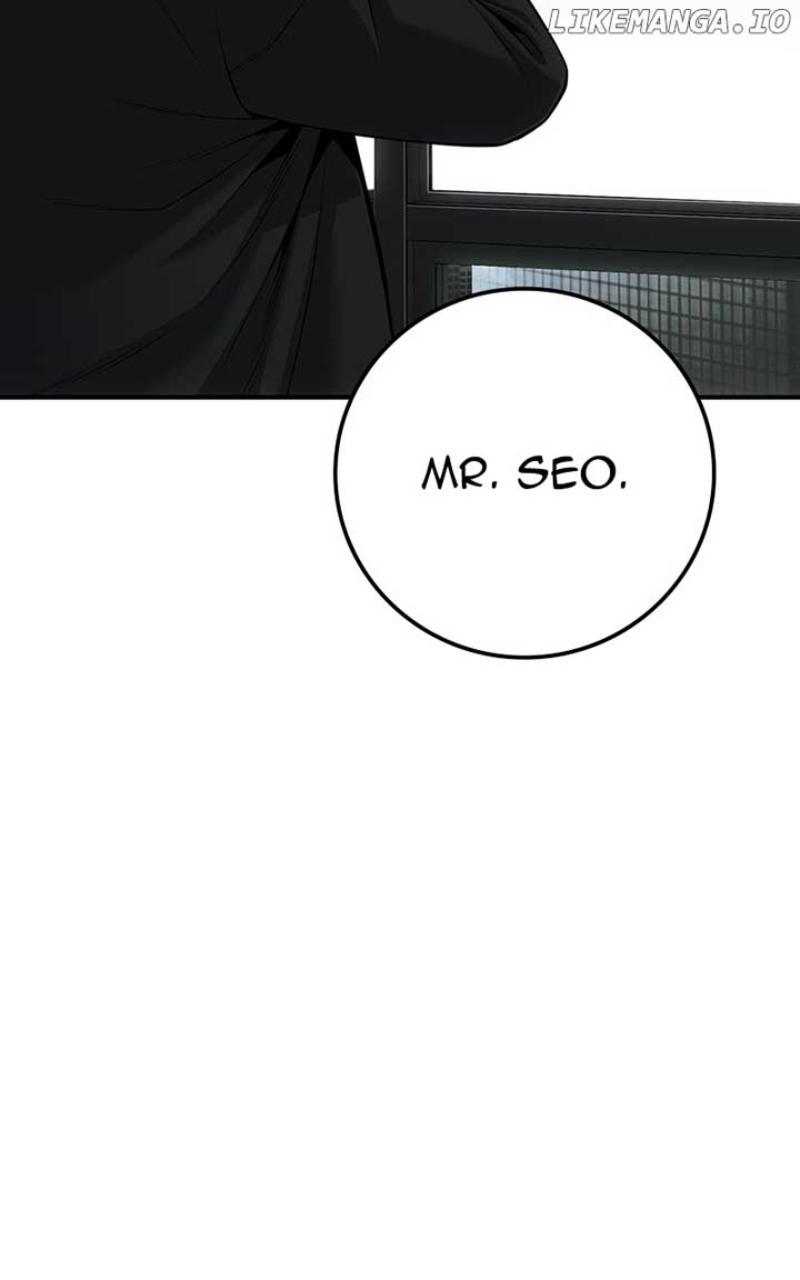 Son’s Retribution Chapter 31 - Page 179