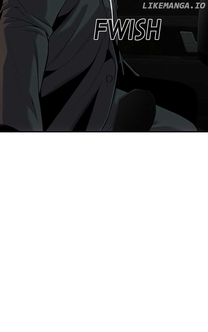 Son’s Retribution Chapter 31 - Page 18