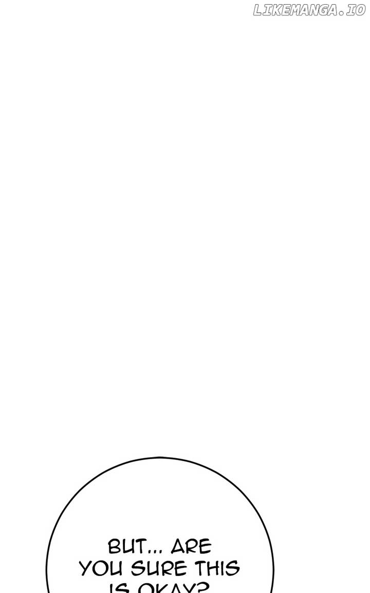 Son’s Retribution Chapter 31 - Page 182