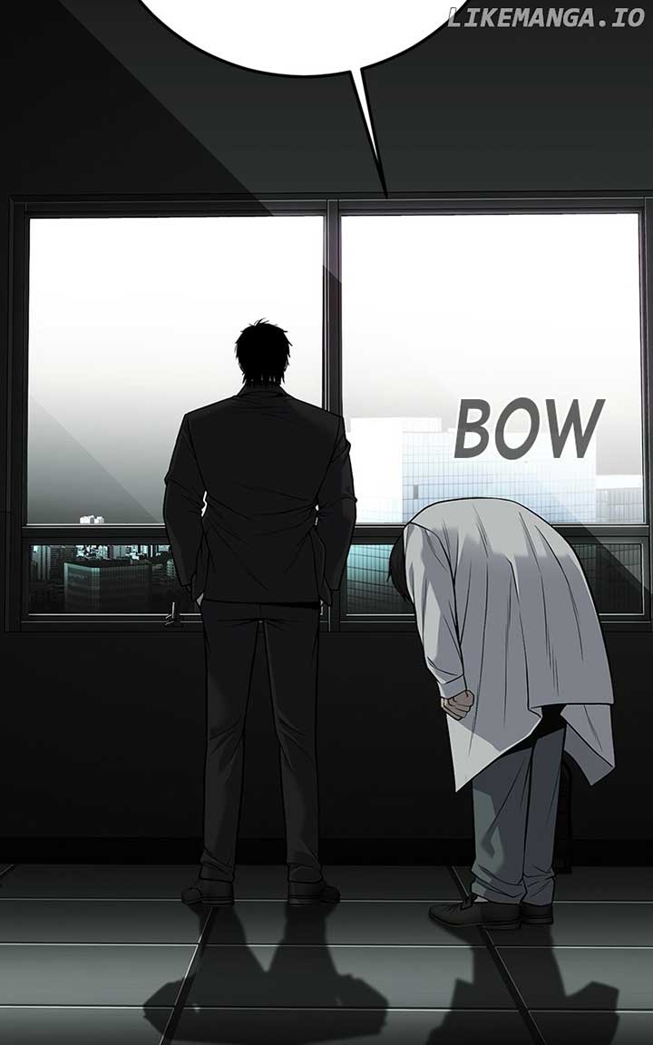 Son’s Retribution Chapter 31 - Page 185