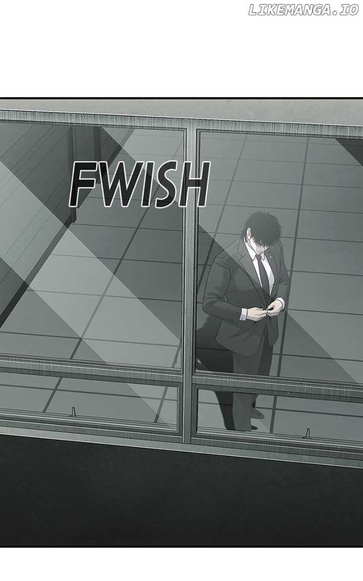 Son’s Retribution Chapter 31 - Page 187