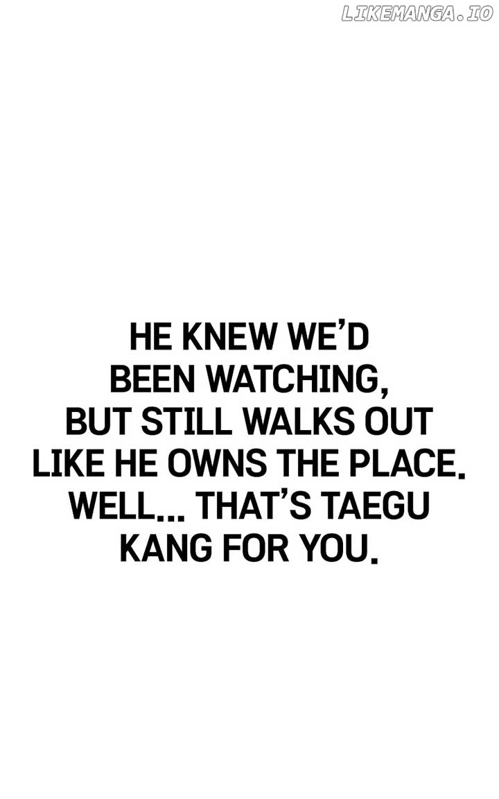 Son’s Retribution Chapter 31 - Page 188