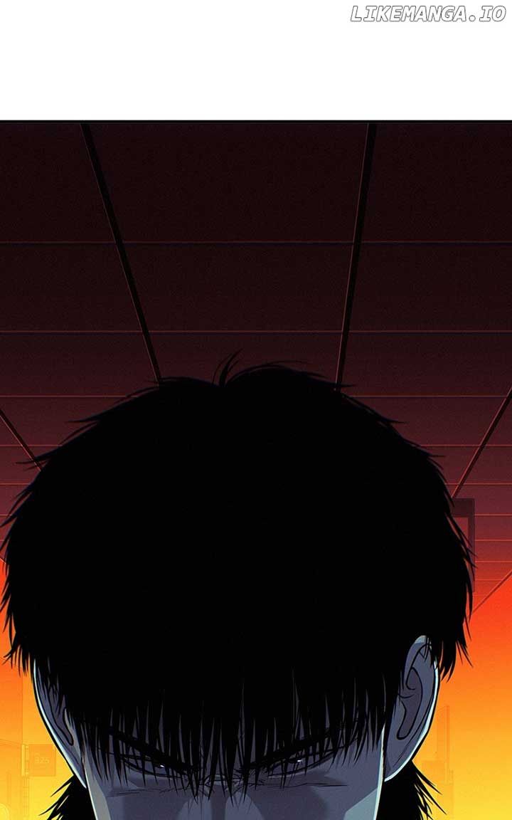 Son’s Retribution Chapter 31 - Page 193