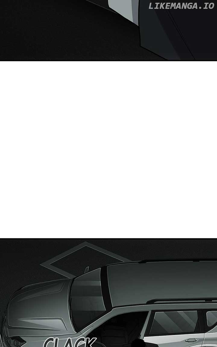 Son’s Retribution Chapter 31 - Page 20