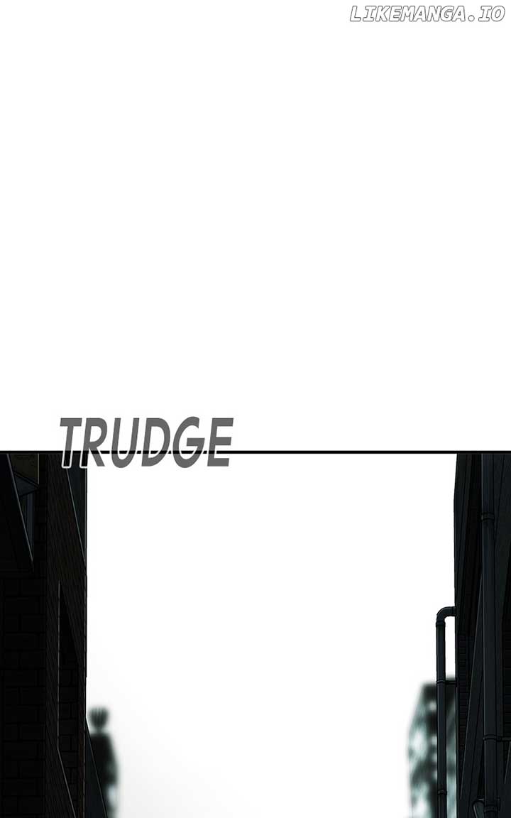 Son’s Retribution Chapter 31 - Page 22