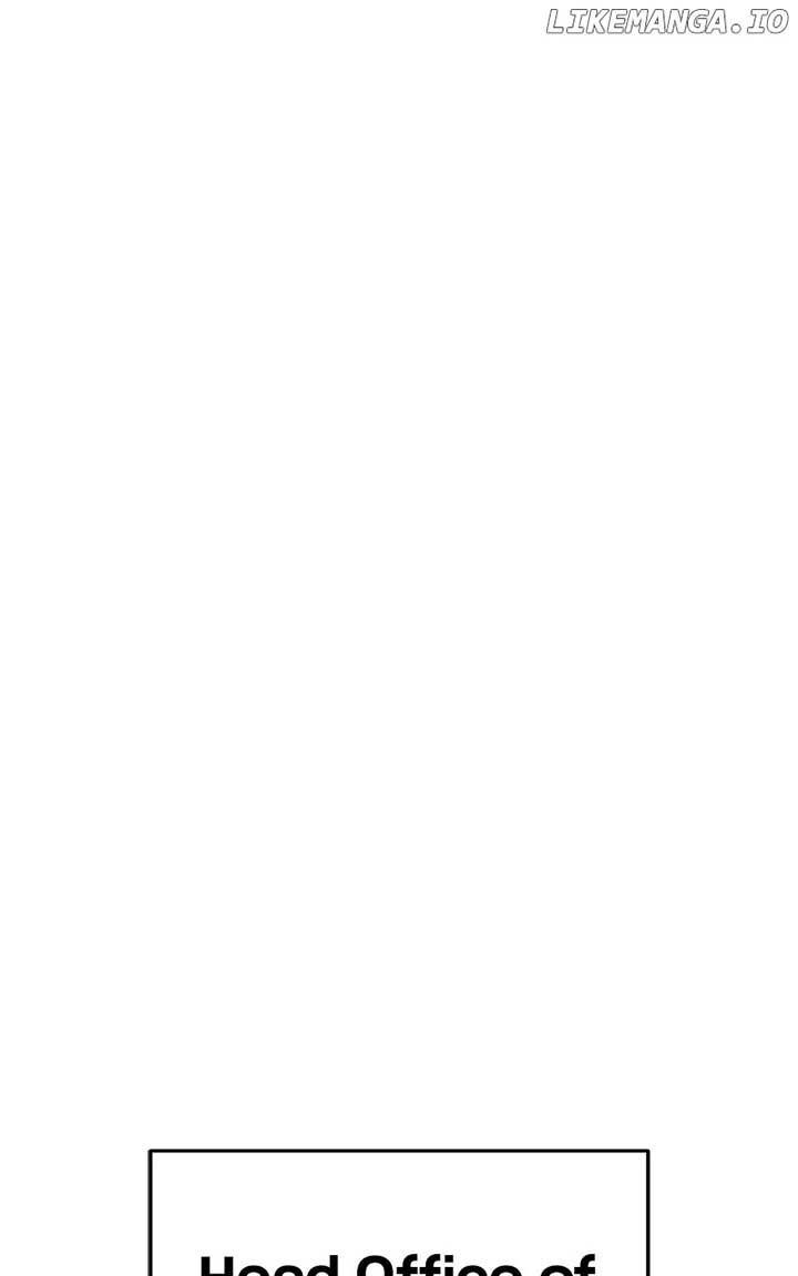 Son’s Retribution Chapter 31 - Page 27