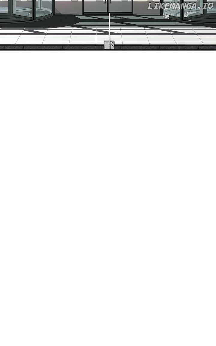 Son’s Retribution Chapter 31 - Page 29