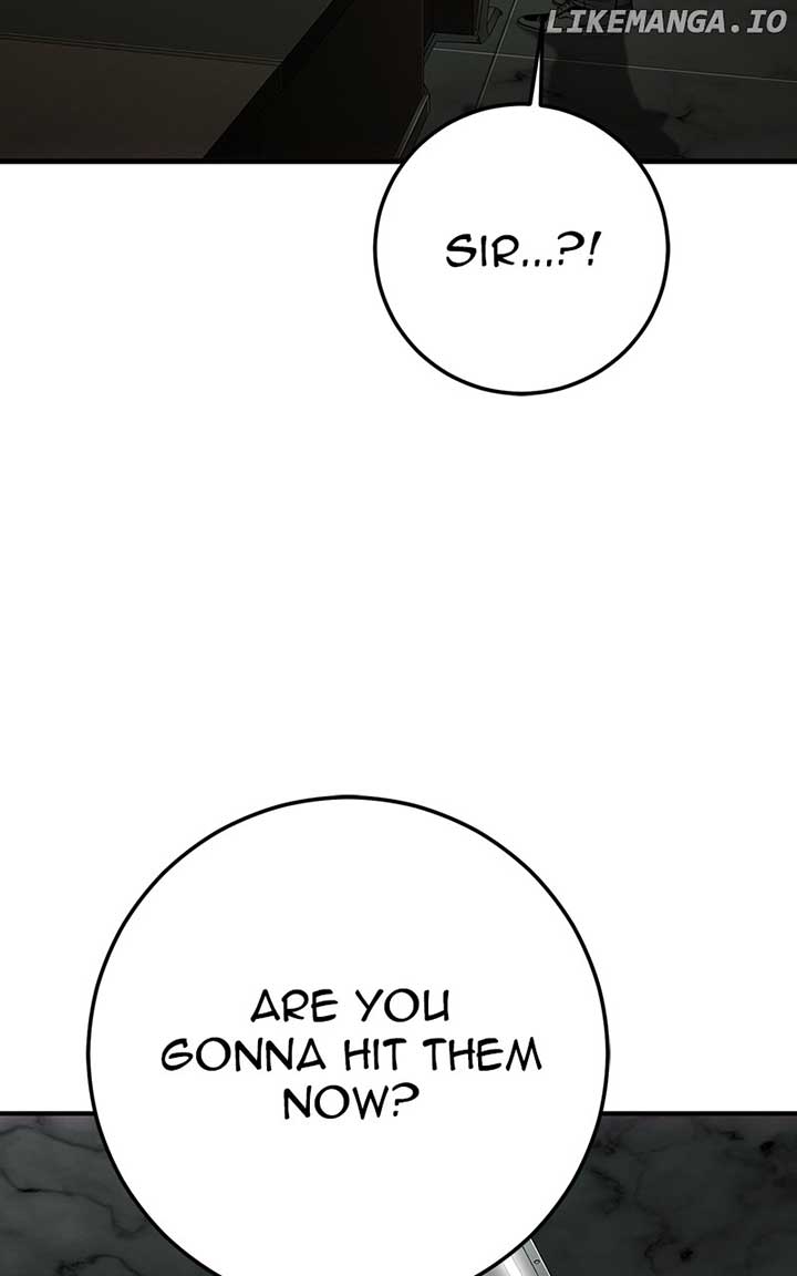 Son’s Retribution Chapter 31 - Page 3