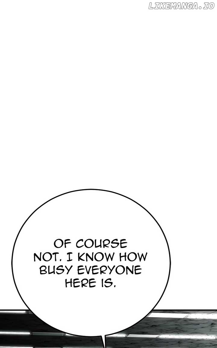 Son’s Retribution Chapter 31 - Page 33