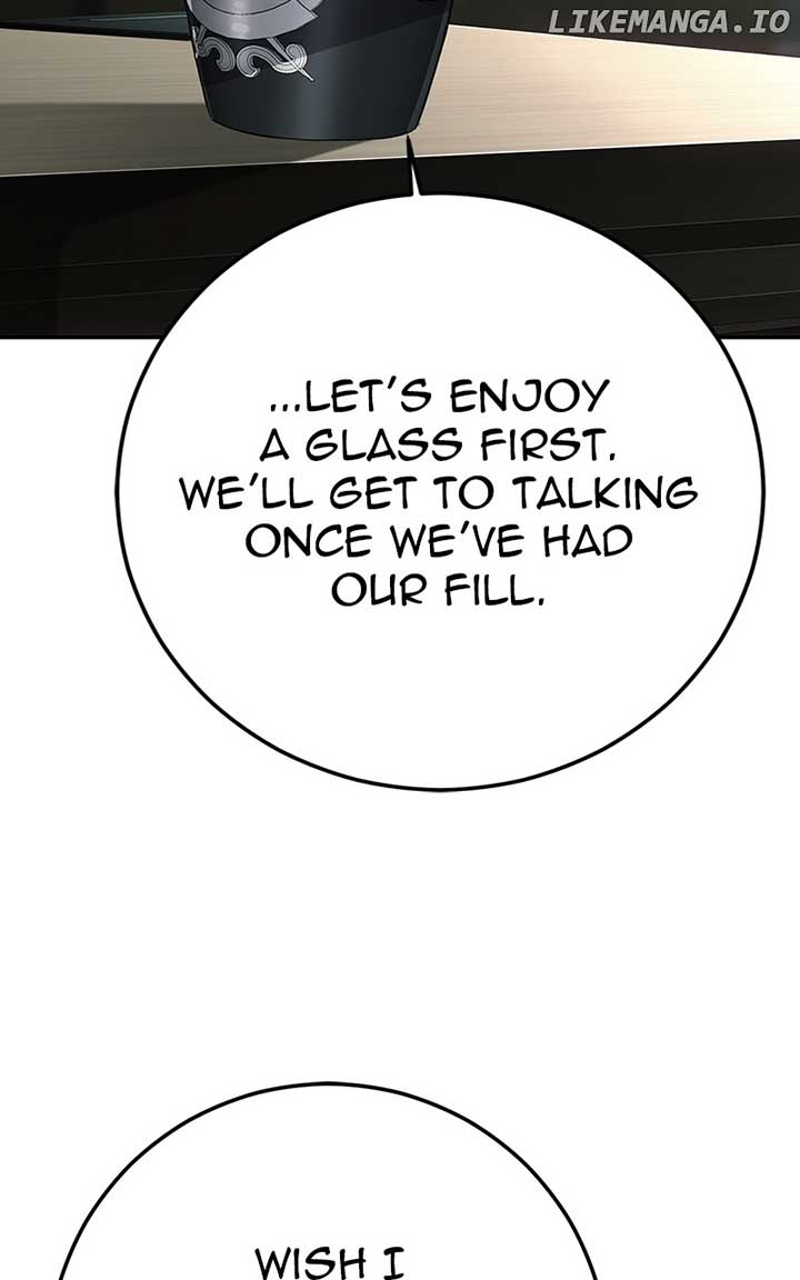 Son’s Retribution Chapter 31 - Page 36