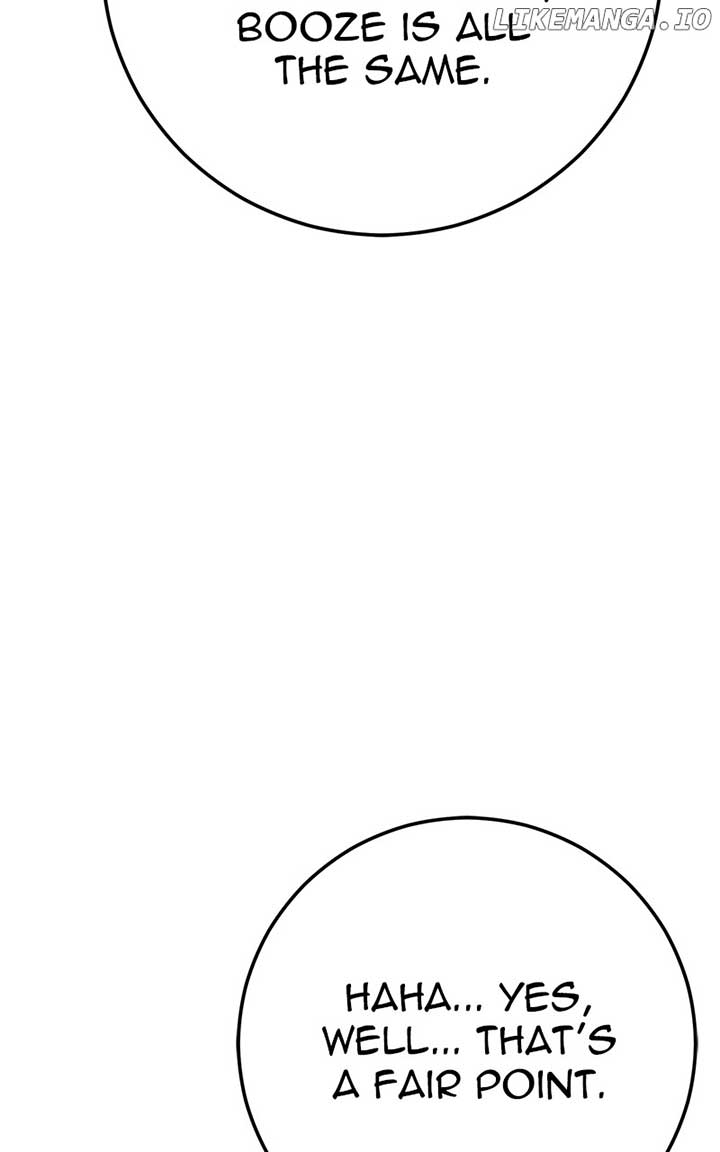 Son’s Retribution Chapter 31 - Page 43