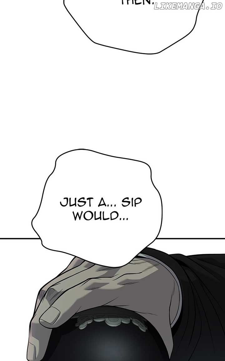 Son’s Retribution Chapter 31 - Page 45