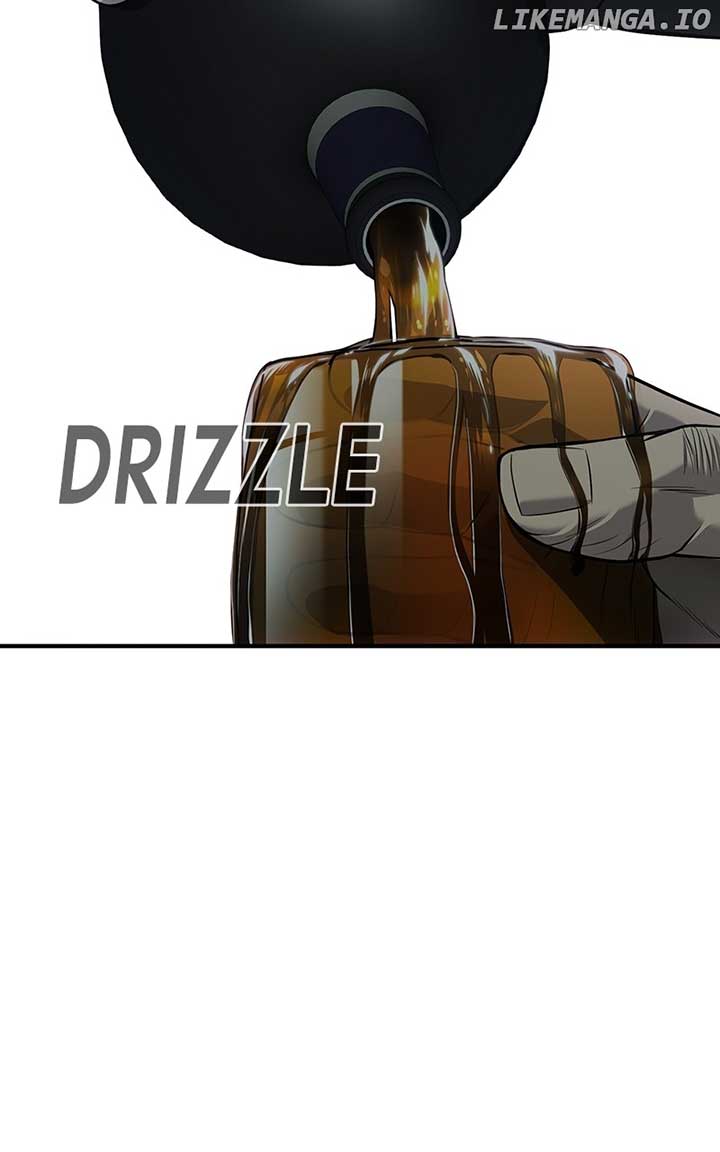 Son’s Retribution Chapter 31 - Page 46