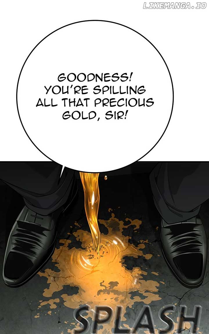 Son’s Retribution Chapter 31 - Page 47