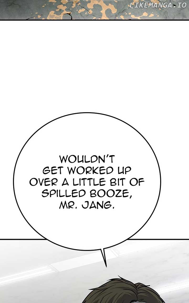 Son’s Retribution Chapter 31 - Page 48