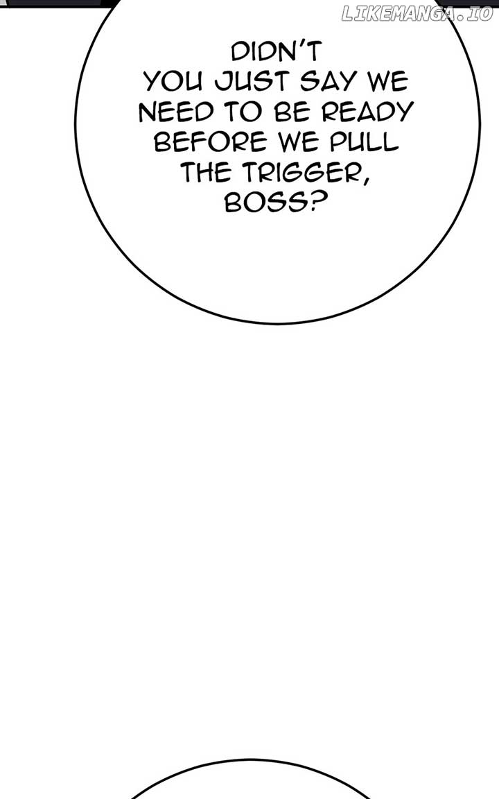 Son’s Retribution Chapter 31 - Page 5