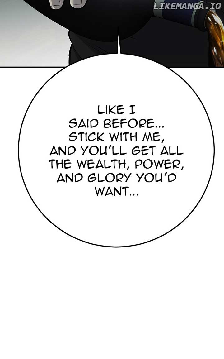 Son’s Retribution Chapter 31 - Page 50