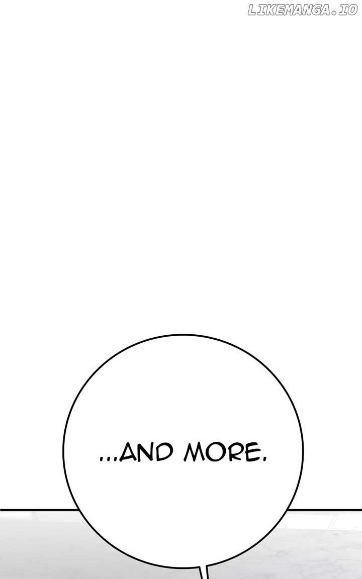 Son’s Retribution Chapter 31 - Page 51