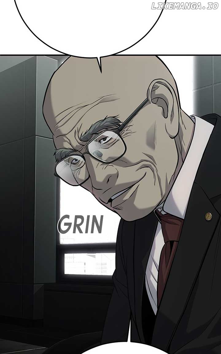 Son’s Retribution Chapter 31 - Page 54