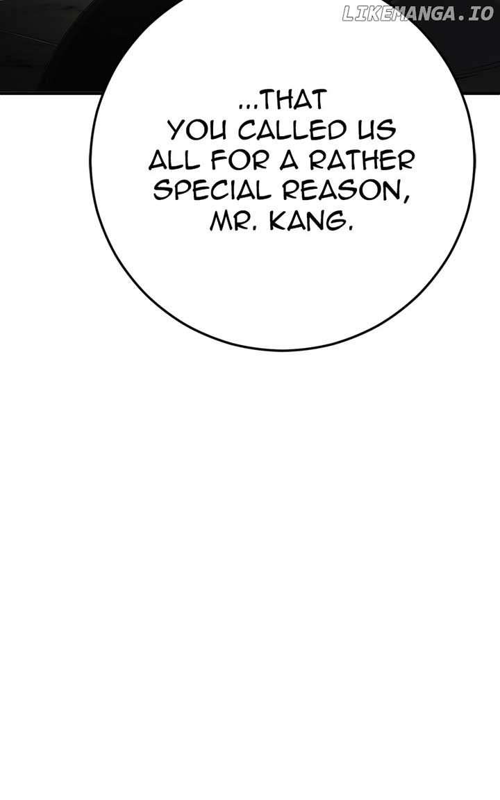 Son’s Retribution Chapter 31 - Page 55