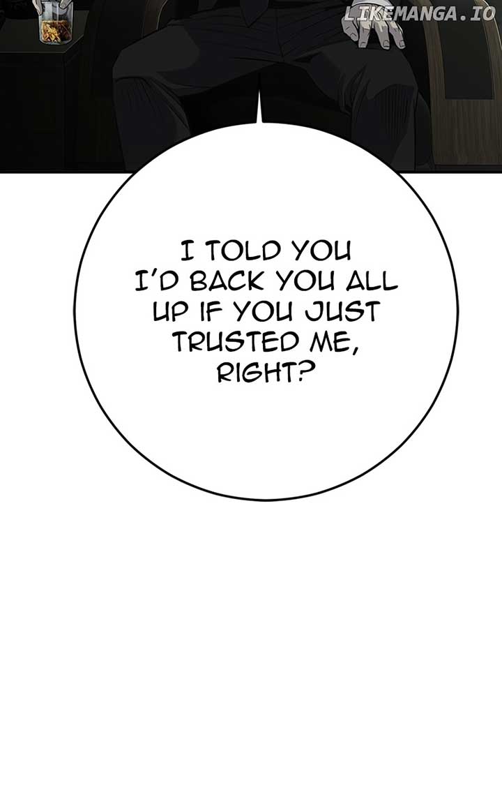 Son’s Retribution Chapter 31 - Page 57