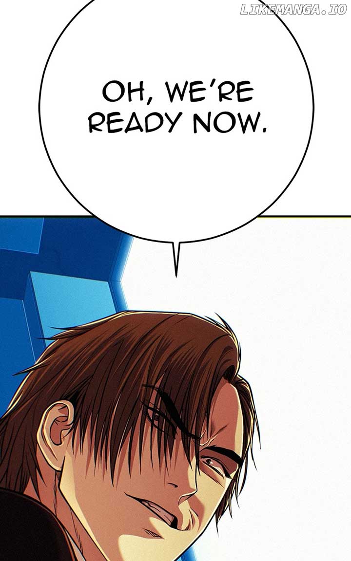 Son’s Retribution Chapter 31 - Page 6