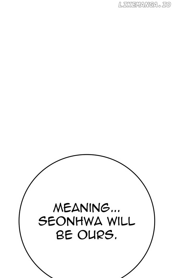 Son’s Retribution Chapter 31 - Page 60