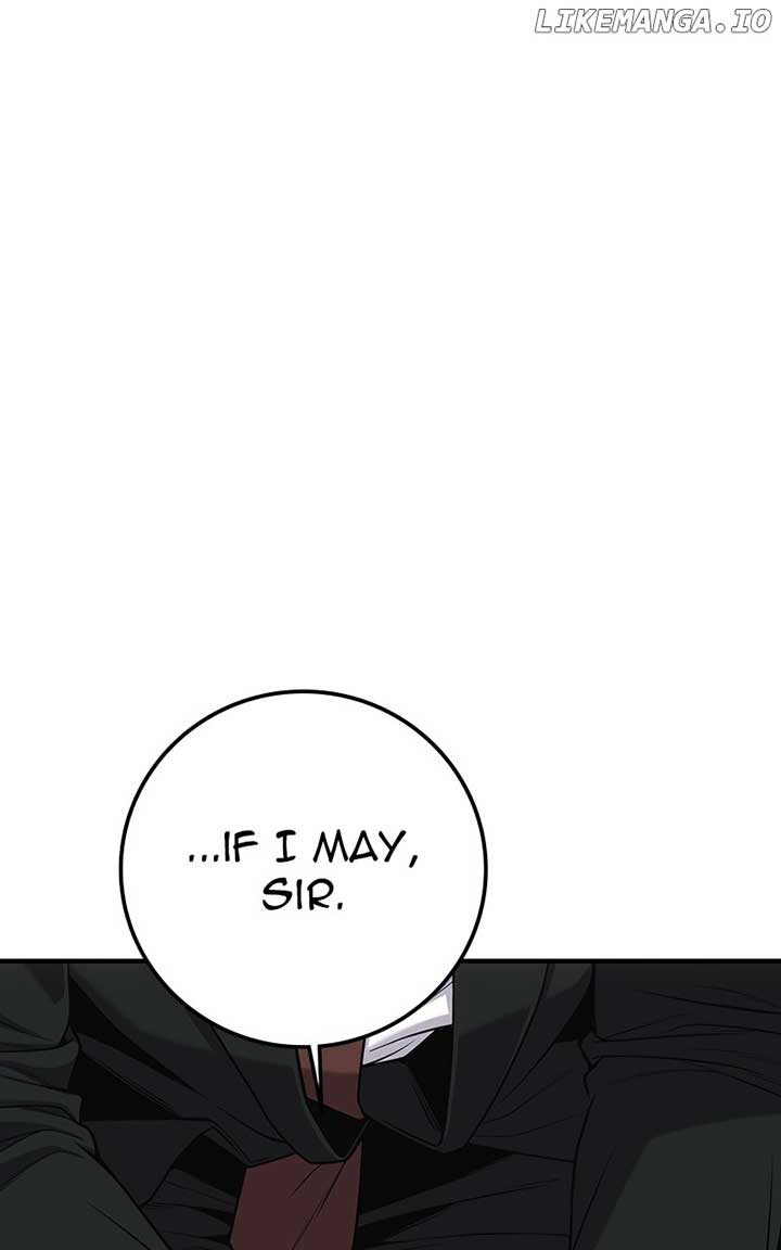 Son’s Retribution Chapter 31 - Page 62