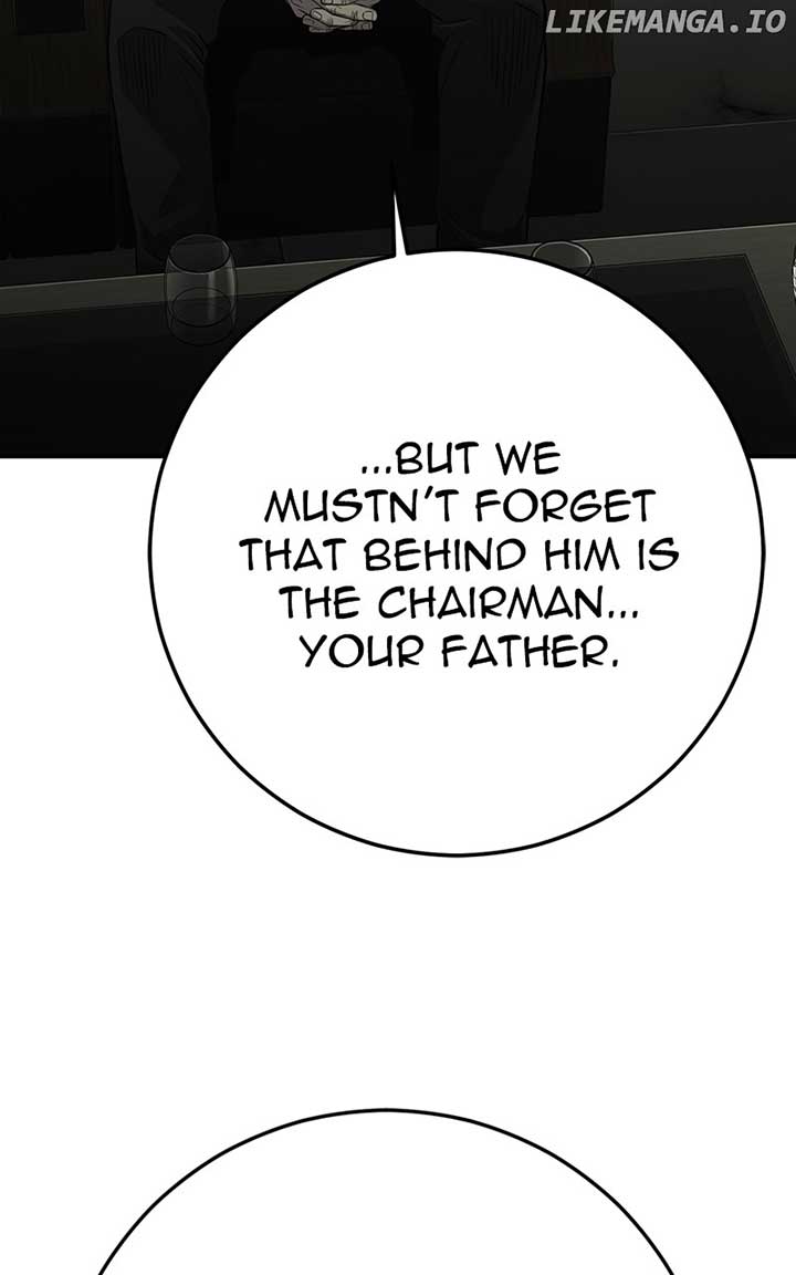 Son’s Retribution Chapter 31 - Page 65