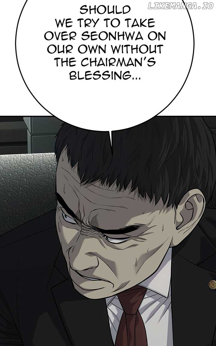 Son’s Retribution Chapter 31 - Page 66