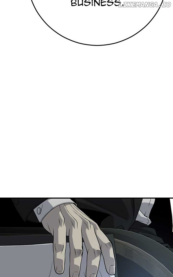 Son’s Retribution Chapter 31 - Page 72